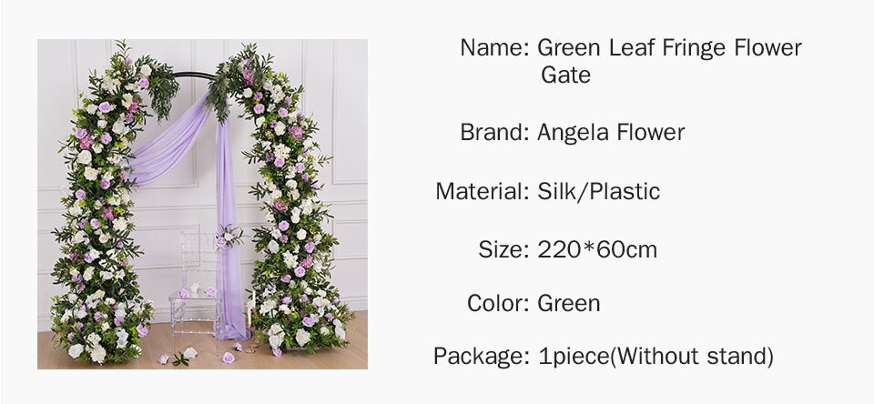 extravagant flower arrangements for weddings1