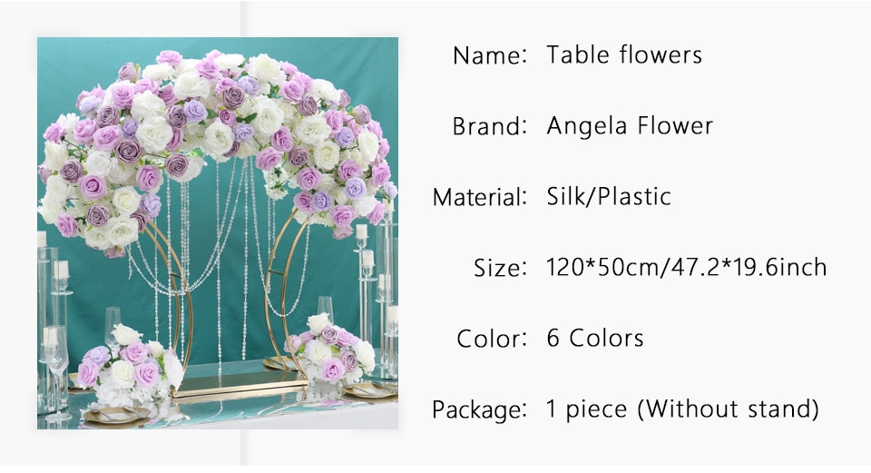 english flower arrangement in vase1