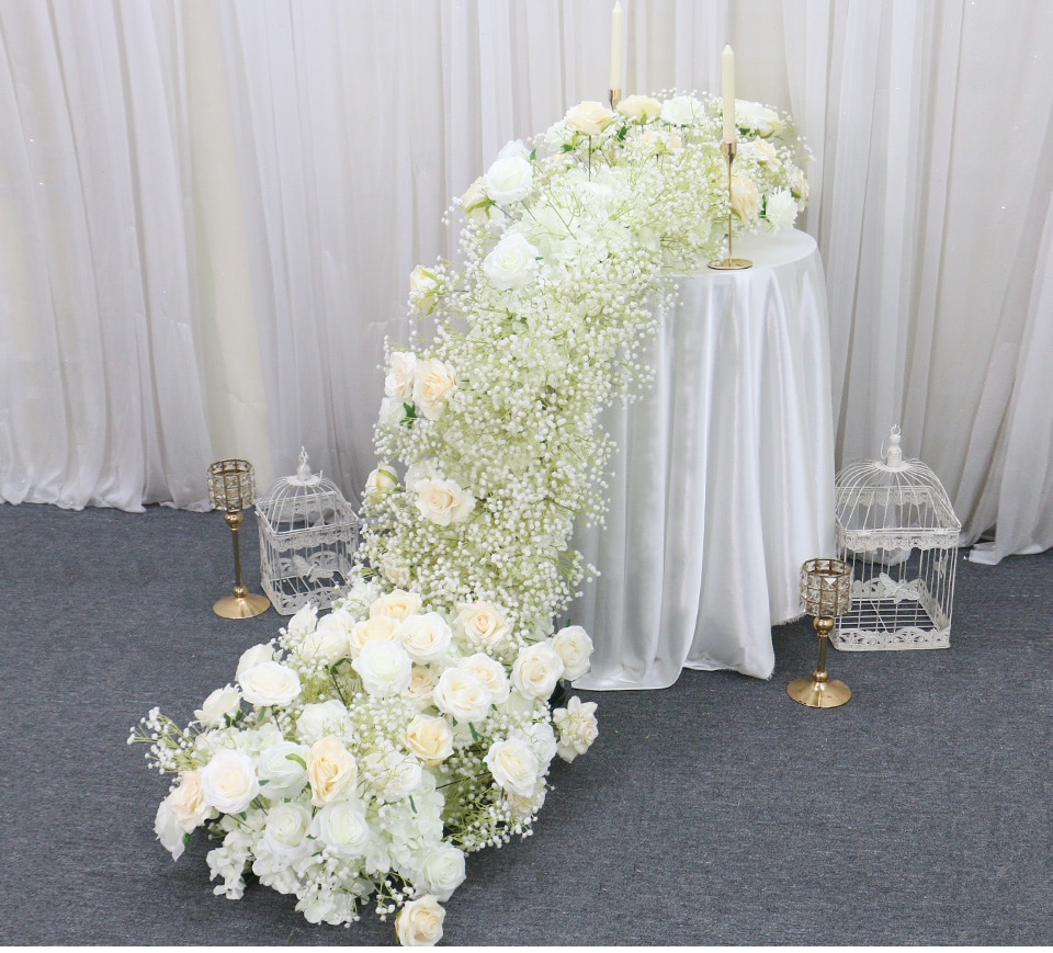 flower bouquets for weddings7