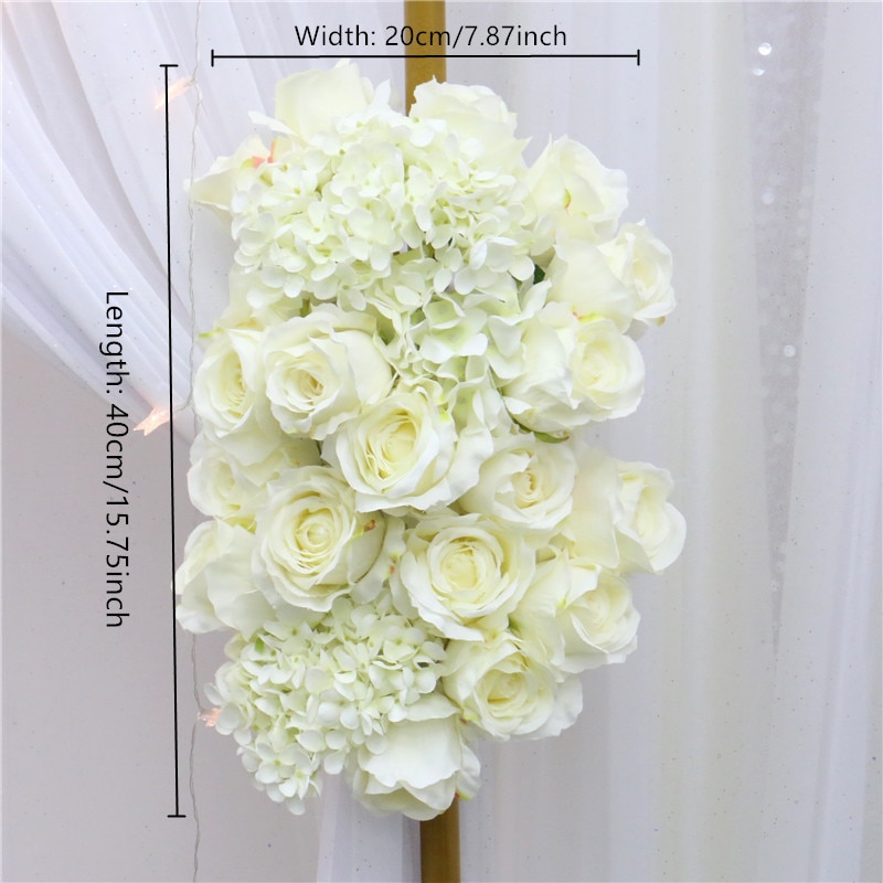 rustic wedding centerpieces flower7