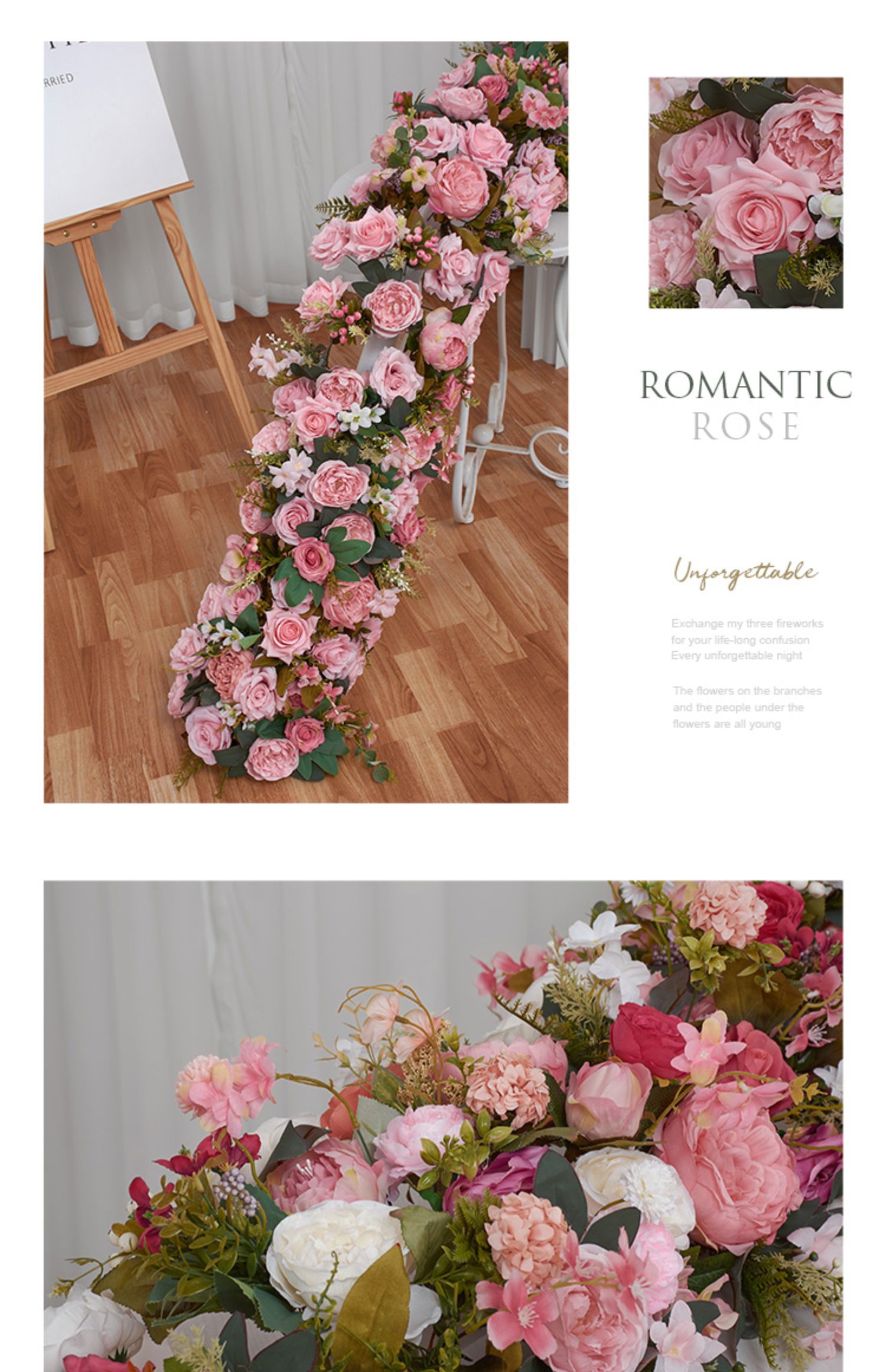artificial flower sale online8