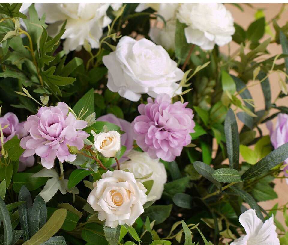 extravagant flower arrangements for weddings10