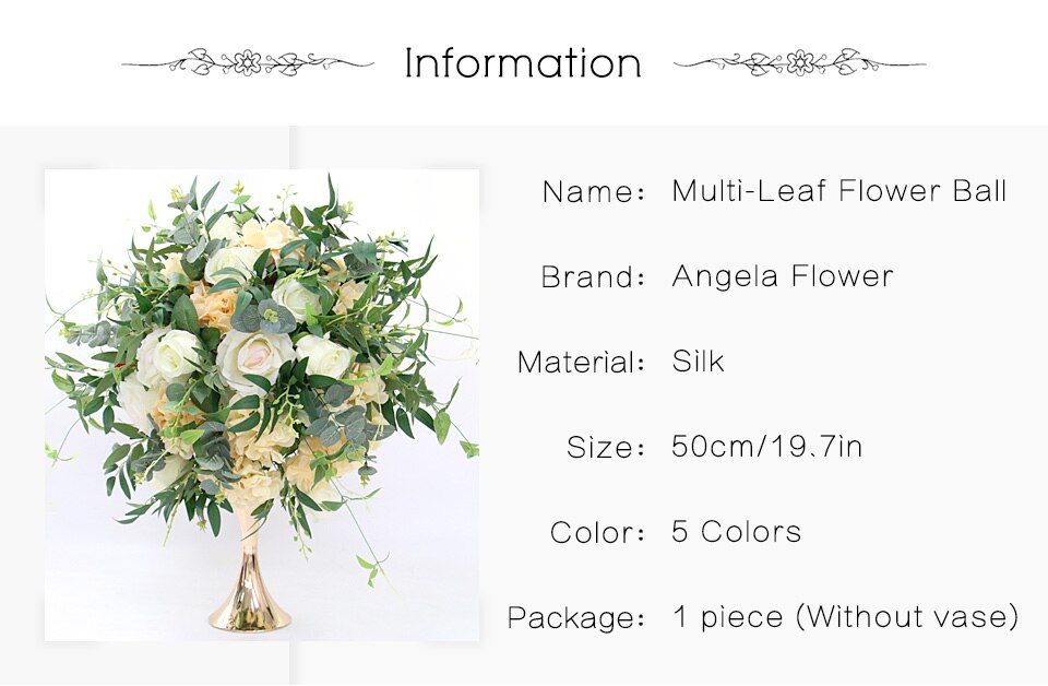 fall wedding colors flower arrangements1