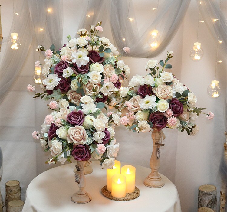 chair decoration for wedding