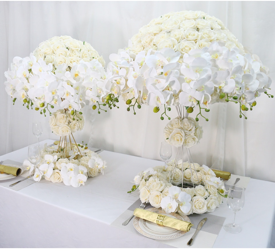 1 24 scale artificial flowers3