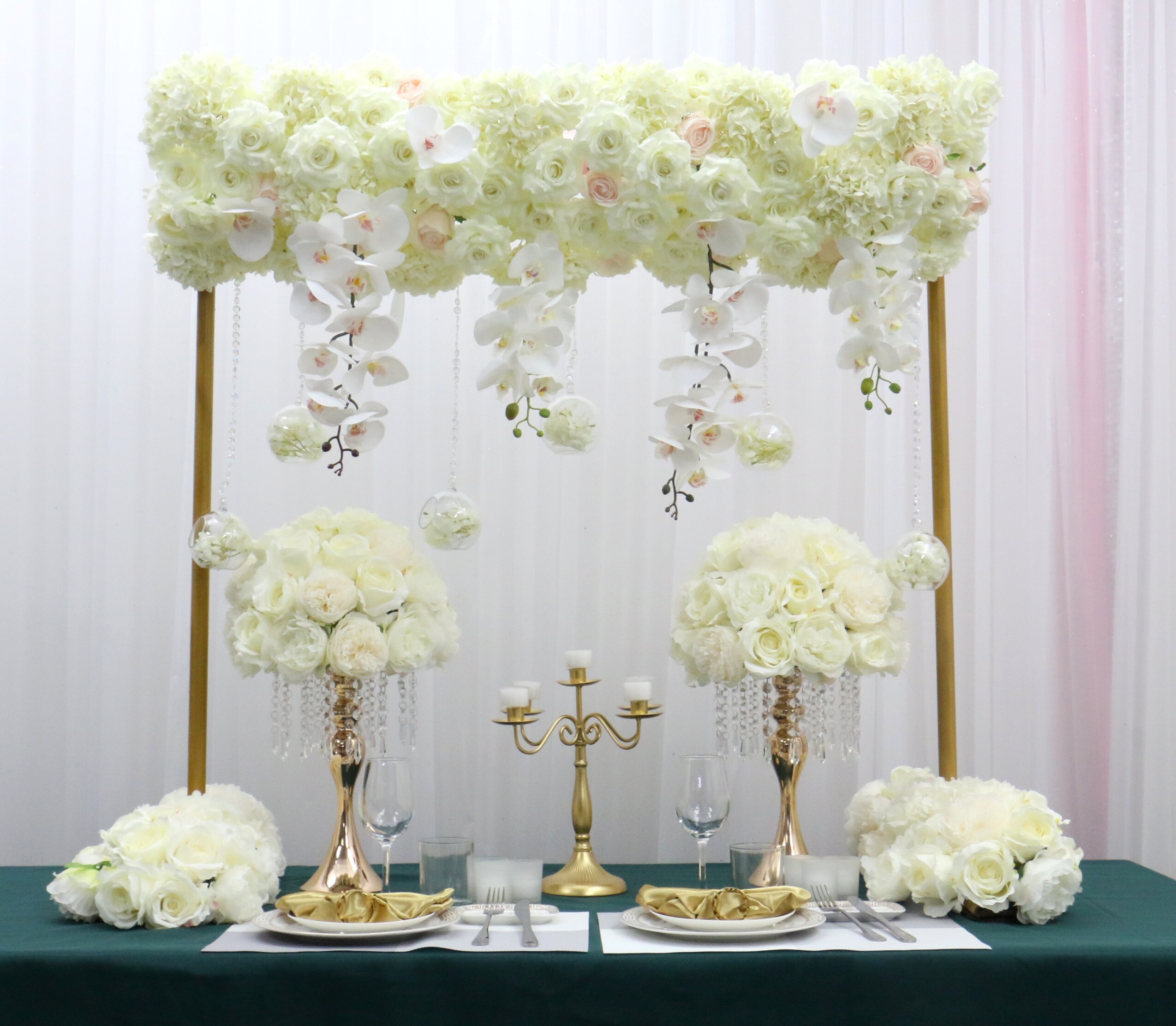 rustic wedding centerpieces flower