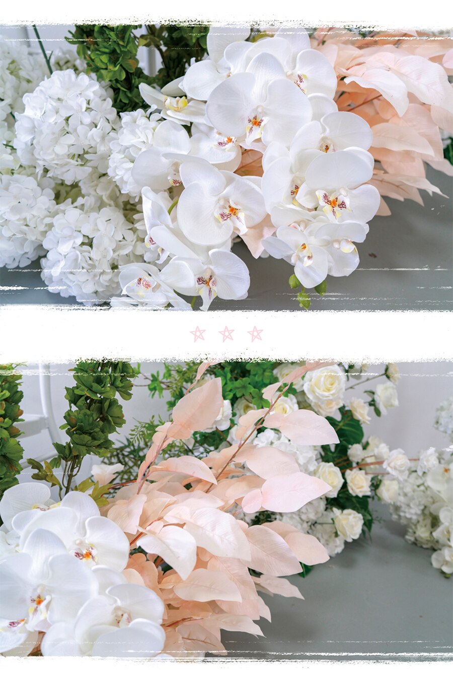 january birthday flower arrangements4