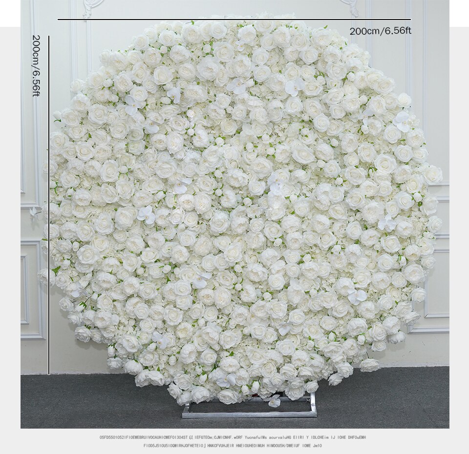 buy flower wall2