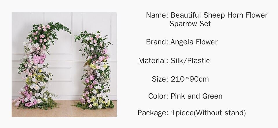 Contemporary Funeral Flower Arrangements