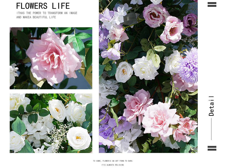 petals dry flower arrangements2