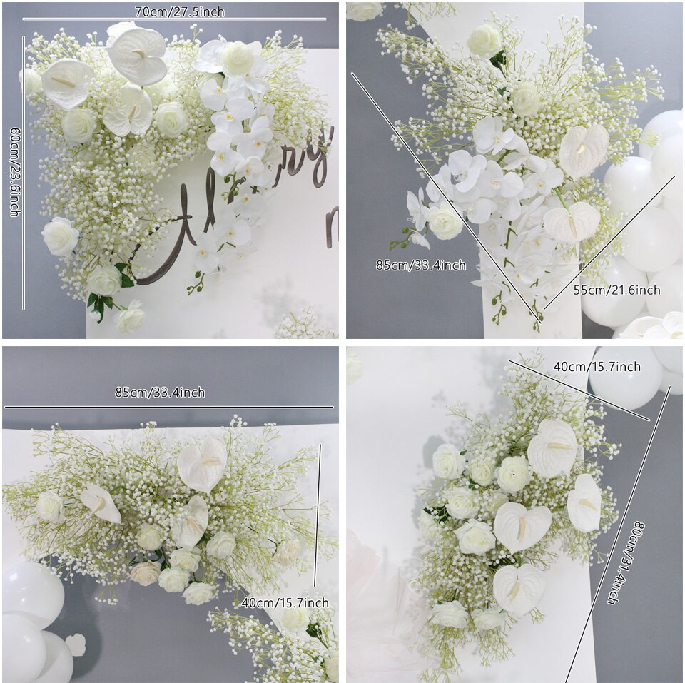flower arrangements for cars1