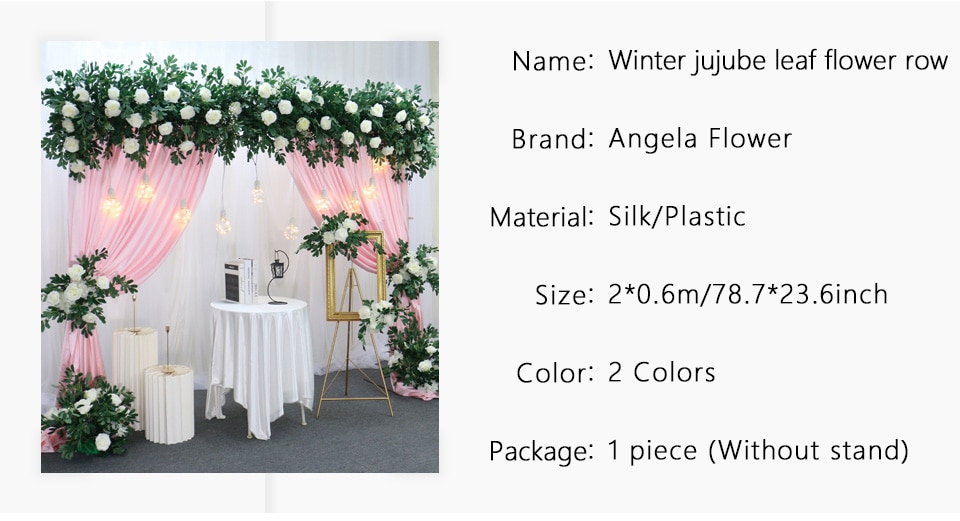 solid color 12 x 60 table runner1