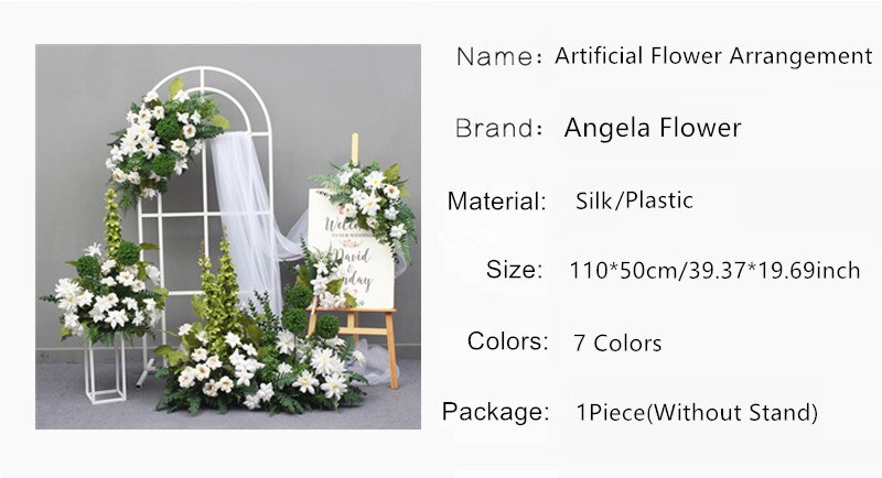 Materials and Tools Needed for DIY Wedding Props