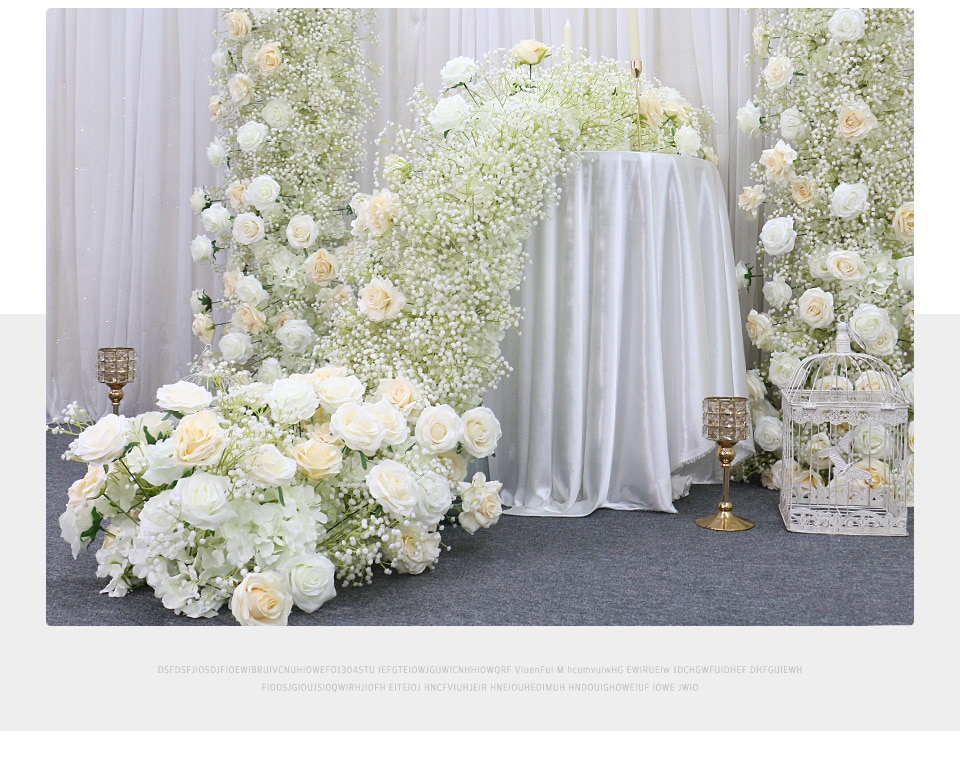 flower bouquets for weddings2