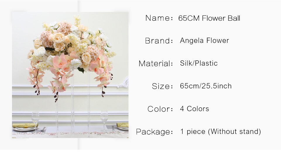 Popular wedding flower choices and their costs