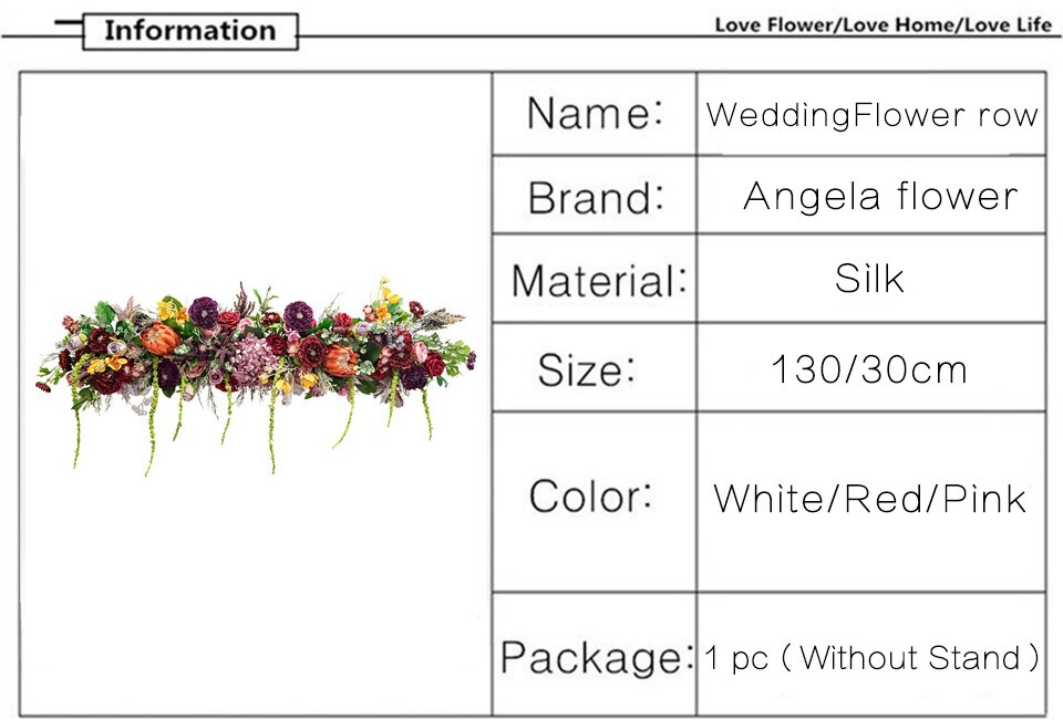 a wedding flower1