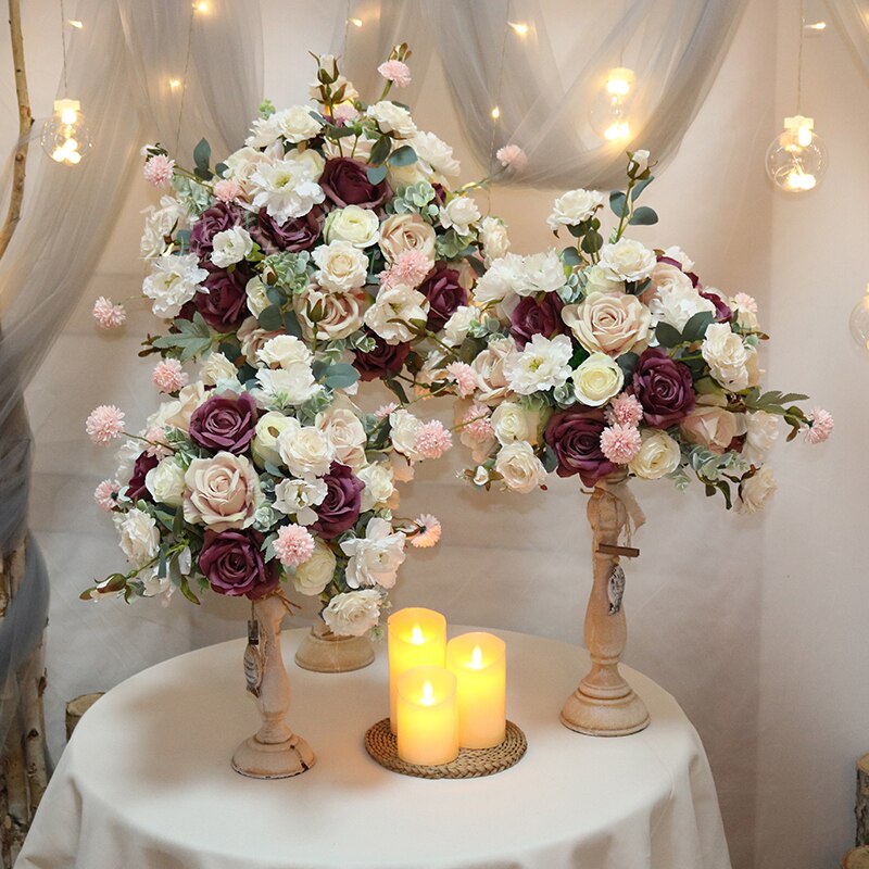 chair decoration for wedding9